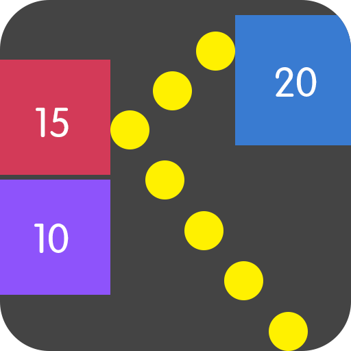 水滴泡泡爆破九游版​​​​​​​