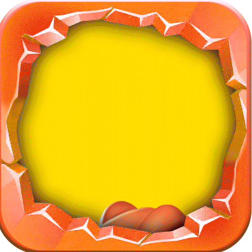 超神小队oppo版​​​​​​​