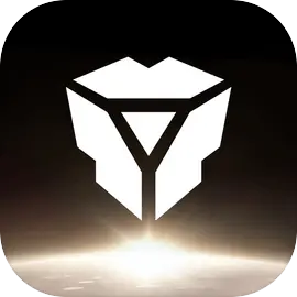 无尽的拉格朗日安卓版