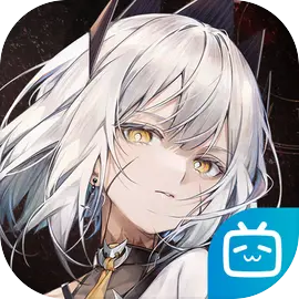 光隙解语苹果版​​​​​​​