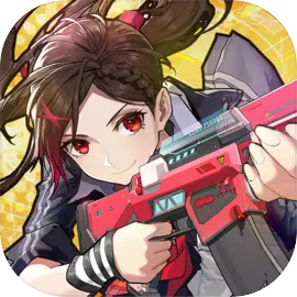 机动都市阿尔法抖音版