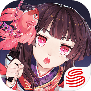 网易阴阳师苹果版​​​​​​​