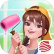 家居改造王网易版