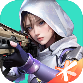 高能英雄苹果版​​​​​​​