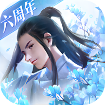 镇魔曲网易版​​​​​​​