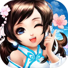 神雕侠侣苹果版​​​​​​​