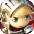 光明勇士小米版