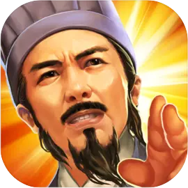 横扫千军安卓版​​​​​​​