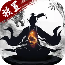 古剑世界九游版​​​​​​​