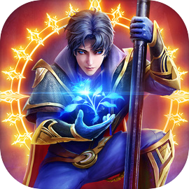 斗罗大陆​​​​​​​