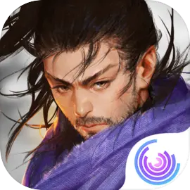 我的侠客苹果版​​​​​​​