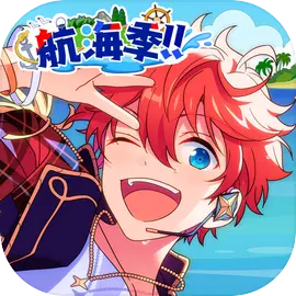偶像梦幻祭2小米版​​​​​​​