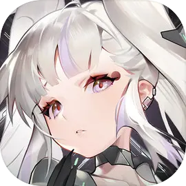 异尘达米拉九游版​​​​​​​