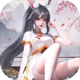 上古王冠苹果版​​​​​​​