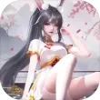 上古王冠苹果版