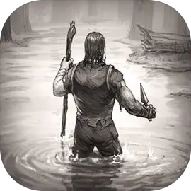 荒野日记孤岛安卓版​​​​​​​