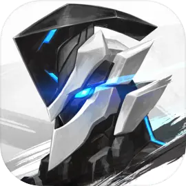 聚爆implosion安卓版​​​​​​​
