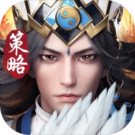 神将三国360版​​​​​​​
