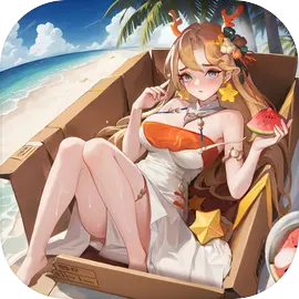 道友请留步最新版​​​​​​​