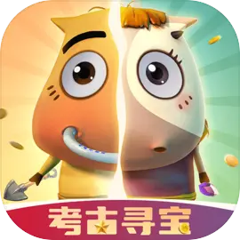 我叫MT归来​​​​​​​