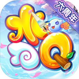 水浒Q传苹果版​​​​​​​