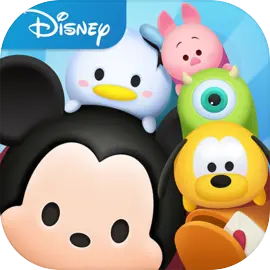 松松总动员​​​​​​​