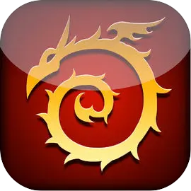 世界Online​​​​​​​