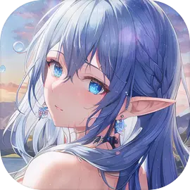 魔卡之耀安卓版​​​​​​​