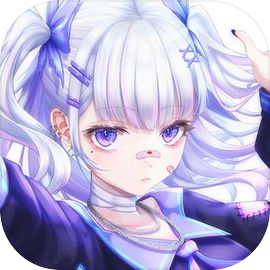 拂晓九游版​​​​​​​