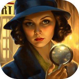 匿名信隐匿者最新版​​​​​​​