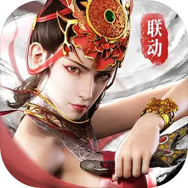 太古封魔录2vivo版​​​​​​​