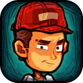 幸存者危城百度版​​​​​​​