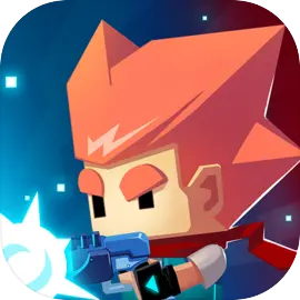 比特小队​​​​​​​