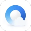 QQ浏览器ios版
