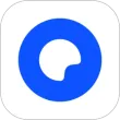 夸克网盘app