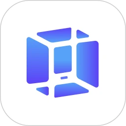 vmos安卓虚拟手机系统