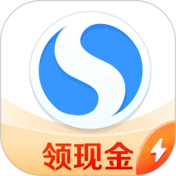搜狗浏览器app