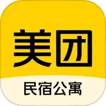 榛果民宿app