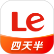 乐视视频ios版