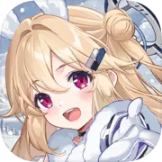 绯色回响​​​​​​​