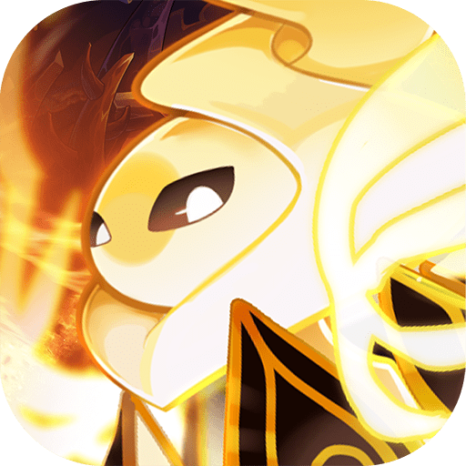 赛尔号星球大战九游版​​​​​​​