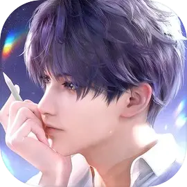 恋与深空​​​​​​​