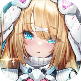 交错战线安卓版​​​​​​​