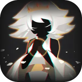 薇薇安和骑士最新版​​​​​​​