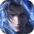 斗破苍穹三年之约九游版