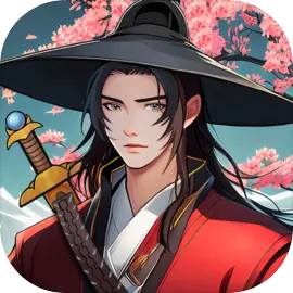 少年侠客小米版​​​​​​​