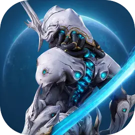 星际52区​​​​​​​