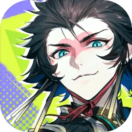 少年西游记2最新版​​​​​​​