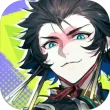 少年西游记2最新版