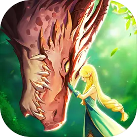 遇见龙百度版​​​​​​​